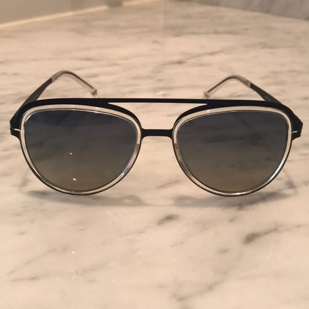 MODO sunglasses